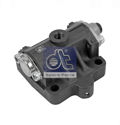 Set reparatie, cilindru cuplare WG2310707 WILMINK GROUP