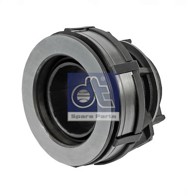 Rulment de presiune WG2317513 WILMINK GROUP