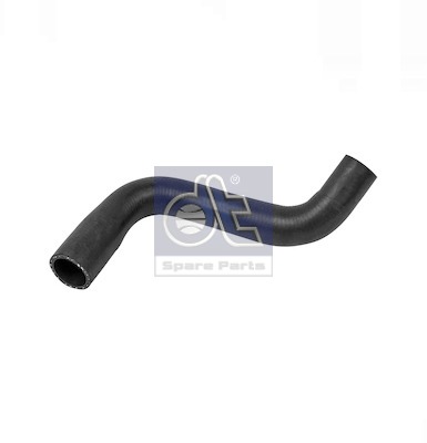 Furtun radiator WG2316443 WILMINK GROUP