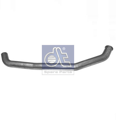 Racord evacuare WG2322526 WILMINK GROUP