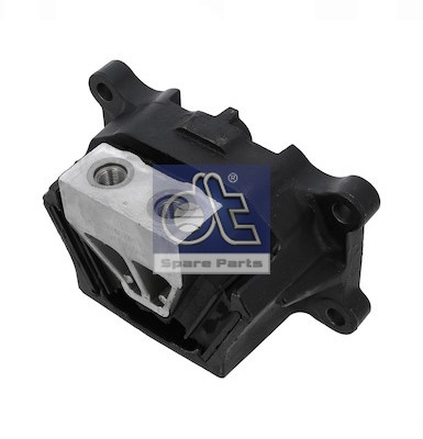 Suport motor WG2316358 WILMINK GROUP