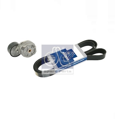 Intinzator curea, curea distributie WG2313172 WILMINK GROUP