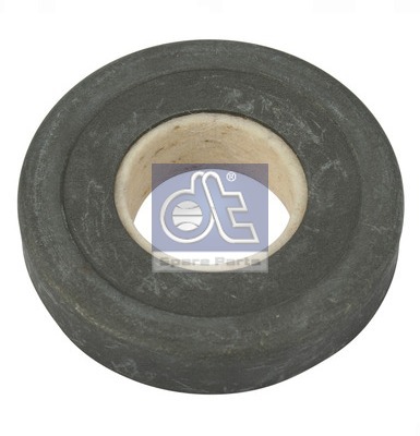 Simering, arbore cotit WG2313420 WILMINK GROUP