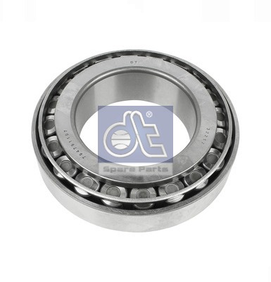 Rulment roata WG2323659 WILMINK GROUP
