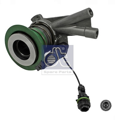 Rulment de presiune WG2315043 WILMINK GROUP