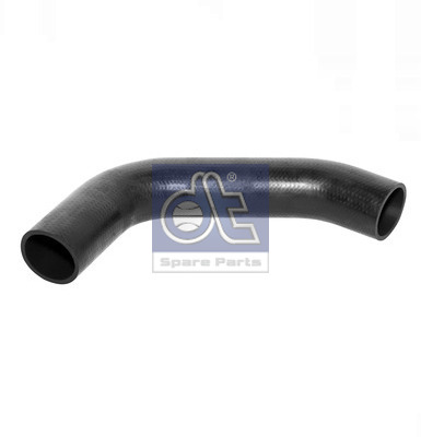 Furtun radiator WG2312256 WILMINK GROUP