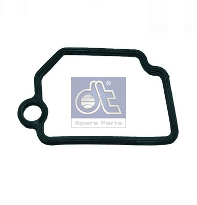 Garnitura, capac supape WG2313520 WILMINK GROUP