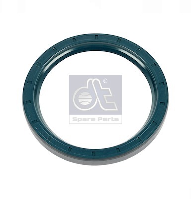 Simering, diferential WG2323301 WILMINK GROUP