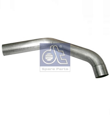 Racord evacuare WG2322522 WILMINK GROUP