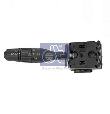Comutator coloana directie WG2318615 WILMINK GROUP