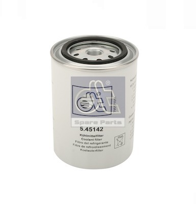 Filtru agent frigorific WG2317342 WILMINK GROUP