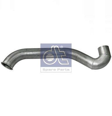 Racord evacuare WG2320490 WILMINK GROUP