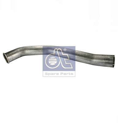 Racord evacuare WG2323566 WILMINK GROUP
