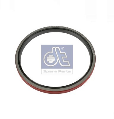 Simering, arbore cotit WG2317775 WILMINK GROUP