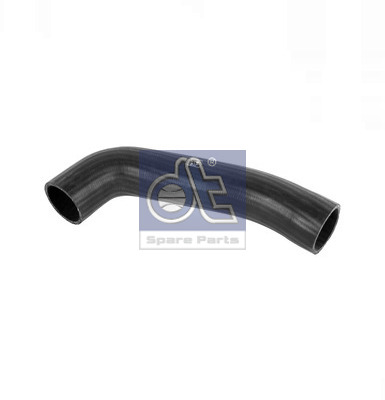 Furtun radiator WG2316221 WILMINK GROUP