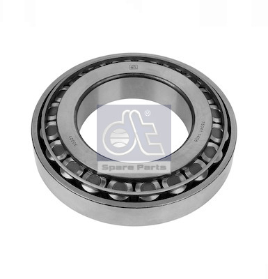 Rulment roata WG2325051 WILMINK GROUP