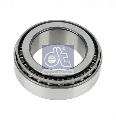 Rulment roata WG2323683 WILMINK GROUP