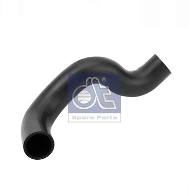 Furtun radiator WG2312245 WILMINK GROUP