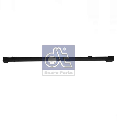 Garnitura, distributie WG2309251 WILMINK GROUP