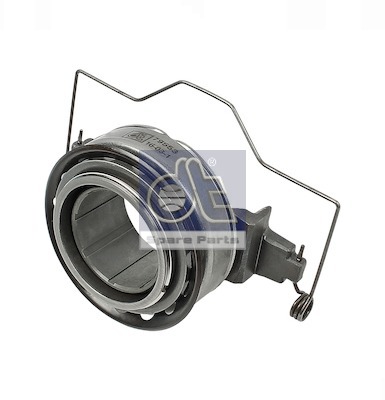 Rulment de presiune WG2310586 WILMINK GROUP