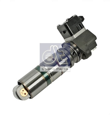 Unitate pompa-diuza WG2314604 WILMINK GROUP