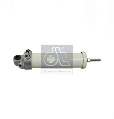 Cilindru lucru, frana motor WG2307421 WILMINK GROUP