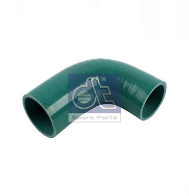 Furtun radiator WG2310273 WILMINK GROUP