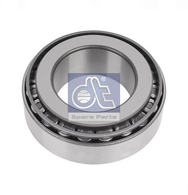 Rulment roata WG2322051 WILMINK GROUP