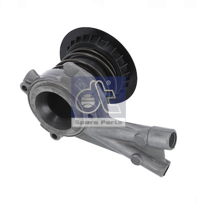 Rulment de presiune WG2314371 WILMINK GROUP