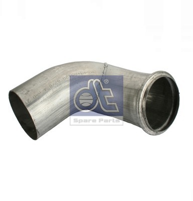 Racord evacuare WG2321682 WILMINK GROUP