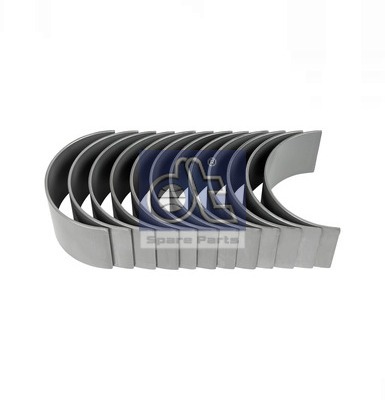 Cuzineti biela WG2308088 WILMINK GROUP