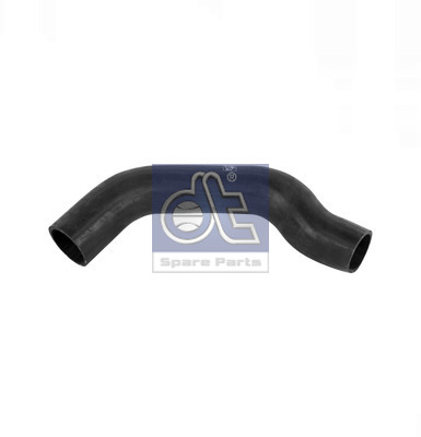 Furtun radiator WG2310083 WILMINK GROUP