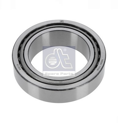 Rulment roata WG2323642 WILMINK GROUP