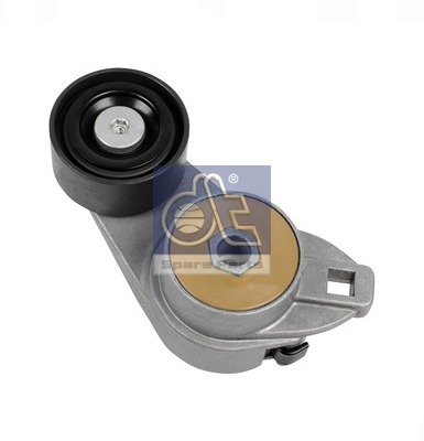Intinzator curea, curea distributie WG2318124 WILMINK GROUP