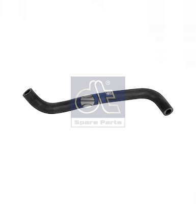 Furtun radiator WG2316276 WILMINK GROUP
