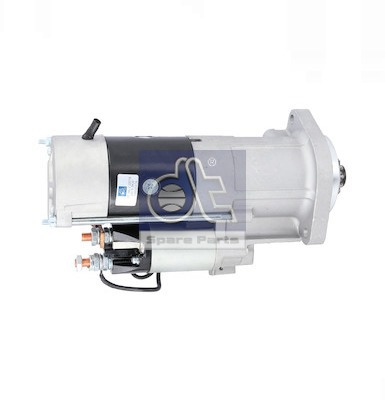 Starter WG2310419 WILMINK GROUP