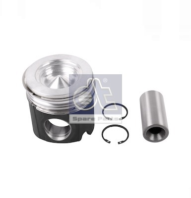 Piston WG2319480 WILMINK GROUP
