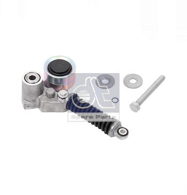 Intinzator curea, curea distributie WG2312710 WILMINK GROUP