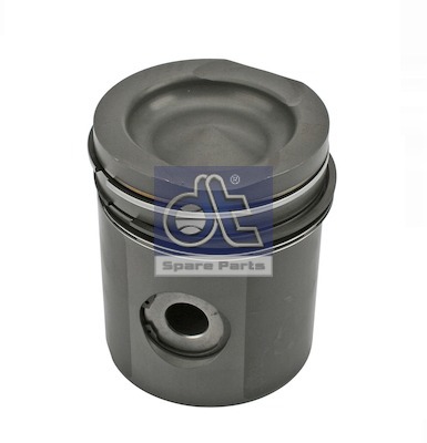 Piston WG2308031 WILMINK GROUP