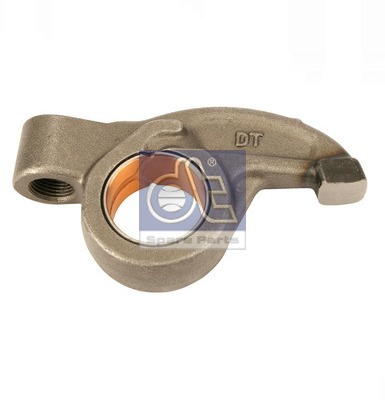 Culbutor, tren supape WG2314288 WILMINK GROUP