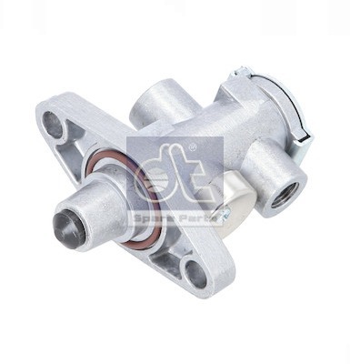 Supapa magnetica WG2307171 WILMINK GROUP
