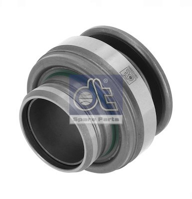 Rulment de presiune WG2312839 WILMINK GROUP