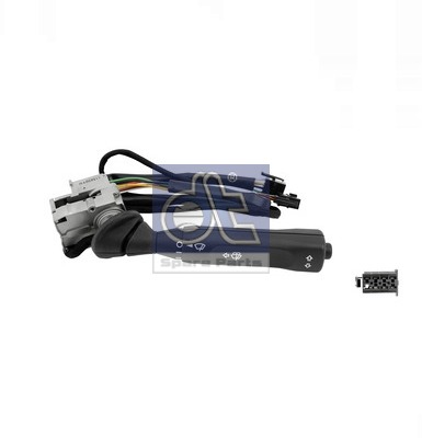 Comutator coloana directie WG2314246 WILMINK GROUP