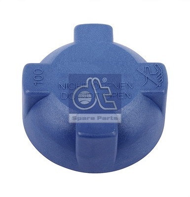 Buson,vas expansiune WG2314285 WILMINK GROUP