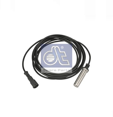 Senzor,turatie roata WG2315008 WILMINK GROUP