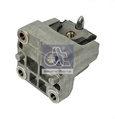 Suport motor WG2316461 WILMINK GROUP