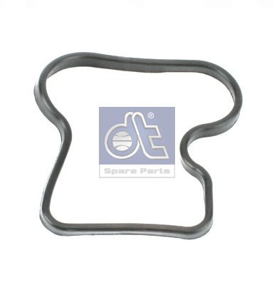 Garnitura, capac supape WG2307768 WILMINK GROUP