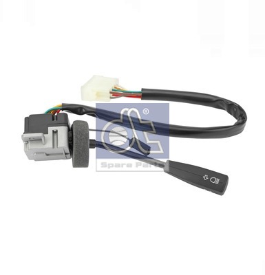 Comutator coloana directie WG2312631 WILMINK GROUP