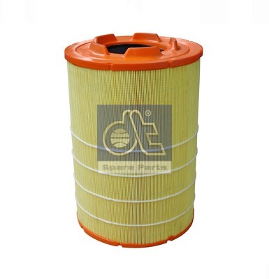 Filtru aer WG2317321 WILMINK GROUP