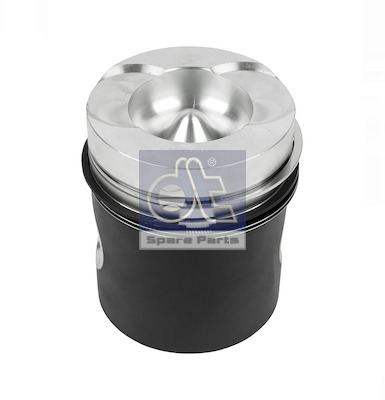 Piston WG2307846 WILMINK GROUP